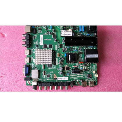 Ideal Led5080 Motherboard Tp. Ms608.p82 with Screen V500HJ-PE8 - inewdeals.com