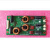 TCL L55F3320/48F3320-3D Constant Current Board 40-RY5510-DRD2LG/F2LG/C2LG/E2LG