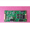 TCL L42F3370B L43F3380 LED43C750 Constant Current Board 40-RD4310-DRA2XG