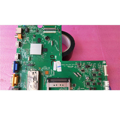 Hisense Led47t36x3d Motherboard Rsag7.820.4544/Rohve R. B Screen Lc470eun - inewdeals.com