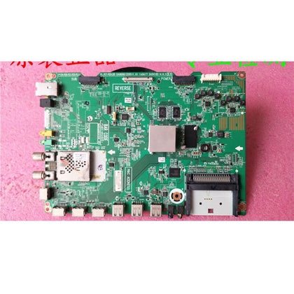 LG 55ec9300-ca Motherboard Eax65612205 (1.0) Screen Lc550lud - inewdeals.com