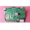 LG 55ec9300-ca Motherboard Eax65612205 (1.0) Bildschirm Lc550lud