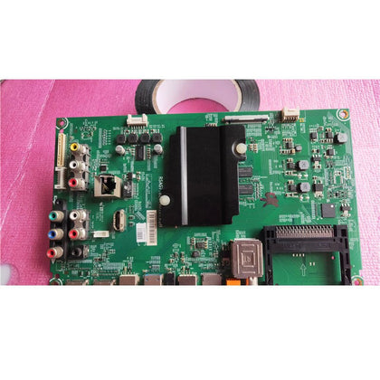 Hisense LED50EC590UNBOM1)174930 Motherboard RSAG7.820.6016 Screen HD500DU-B01 - inewdeals.com