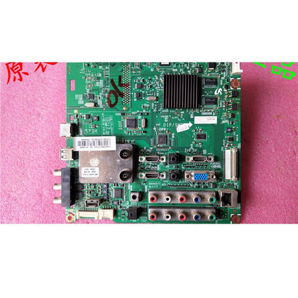 Main Board BN41-01407A with Screen Ltf400hm01 for Samsung La40c550j1f - inewdeals.com