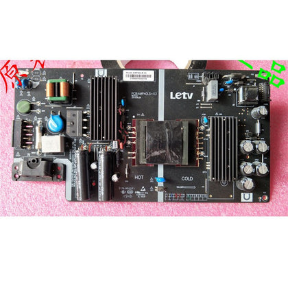 LeTV L4031N L403IN L404FCNN Power Boards AMP40LS-X3/X4 - inewdeals.com