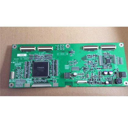 Zhongdao VU29 A0290-C2 039D logic board TM290WX screen - inewdeals.com