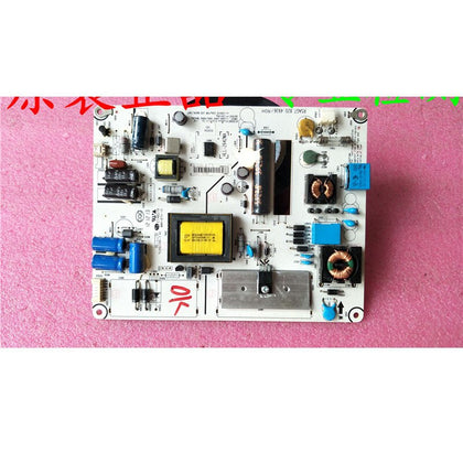 Hisense Led32k200 Led32k100n Power Board Rsag7.820.4936/ROH - inewdeals.com