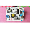 Hisense Led32k200 Led32k100n Power Board Rsag7.820.4936/ROH