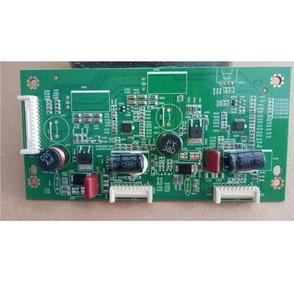 Leroy 48L20 LCD TV constant current board 40-55E811-DRF2LG - inewdeals.com