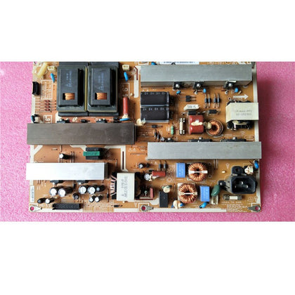 Samsung LA46B530P7R LA46B550K1F 46B6000 Power BN44-00265A - inewdeals.com