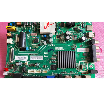 Lehua 42bs3700 Motherboard Tp. Hv320.pb752 with Screen Lvf420cmdn - inewdeals.com