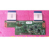 Skyworth 42E361W 42E5CHR TCON Board 6870C-0469A