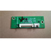 Leroy LCD TV LED32C600J constant current driver board LED light board 40-L32D30-DRA2XG