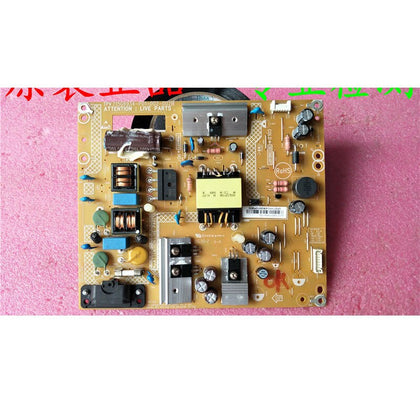 Philips 40pff5661/T3 Power Board 715g6934-p01-002-002h Pieces - inewdeals.com