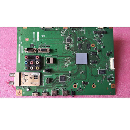 Xiapu LCD-46LX640AR Mainboard Qpwbxg122wjn1 Screen Lk460d3gv0cx - inewdeals.com