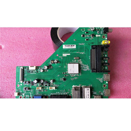 55LN640V Motherboard T.MS3463S.783 MS63AX1 Screen ST5461B05-1-XC-2 - inewdeals.com