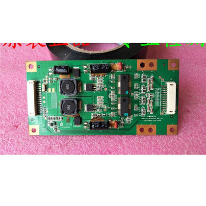 Haier LE42H30D Constant Current Board CRH-LED-Driver CRH-010802-XXX-XXXXX - inewdeals.com