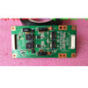 Haier LE42H30D Constant Current Board CRH-LED-Driver CRH-010802-XXX-XXXXX