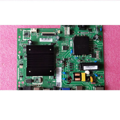 Changhong 43d2060g Motherboard TPD. Mt5510.pb703 with BOE Screen C430F18-E3-B(2) - inewdeals.com