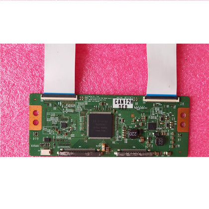 Original Factory 6870c-0402b/C TCON Board 55ZD300C 32/37/42/47/55 FHD TM240 - inewdeals.com