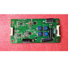 TCL L55E5610A-3D Constant Current Board 40-RS4610-DRB2LG