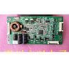 TCL L48C71 L48F3600A Constant Current Board 40-RD4810-DRA2LG Screen LVF480NE4L