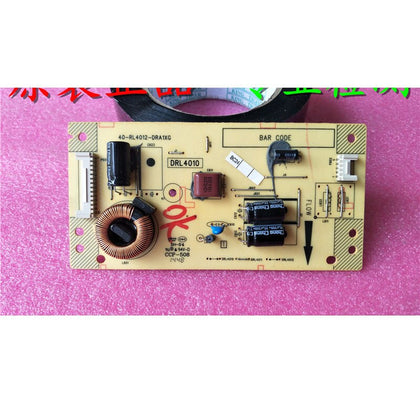 TCL L40M90-UD Constant Current Board 40-RL4012-DRA1XG - inewdeals.com