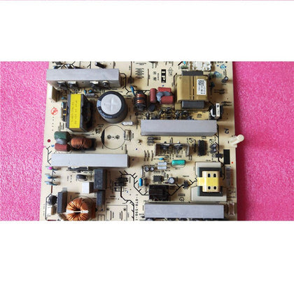 Sony KDL-40V5500 KDL-40W5500 LCD TV Power Board 1-878-598-11 - inewdeals.com