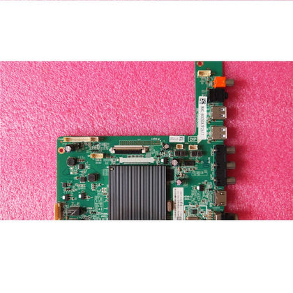 Philips 43puf6031/T3 Main Board 4704-m638t8-a2233k01 with K430wd9 Screen - inewdeals.com