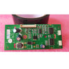 Haier LE32B90 TCL LE32C16 Constant Current Board TV3232-ZC02-01(A)