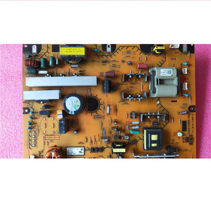 Sony KLV-46EX400KLV-46EX500 Power Supply Board APS-260 1-881-519-11 - inewdeals.com