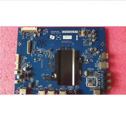 Cool Open 55u2 Motherboard 5800-a5s050-0p00 with Screen Sdl550wy (CD0-014) St5461d04 - inewdeals.com