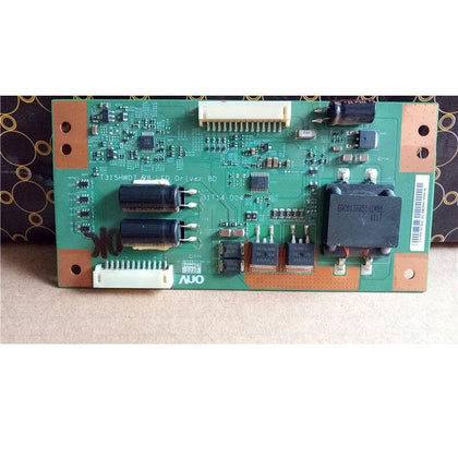 Haier LE42A30 Constant Current Board T315HW07 V8 31T14-D04 - inewdeals.com