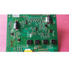 Konka Led42r7000pd High Pressure Board 6917l-0061a Screen Is Lc420eun SD F1