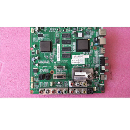 Changhong Itv42738x Motherboard Juc7.820.00031810 with Screen S42AX-YB09 - inewdeals.com