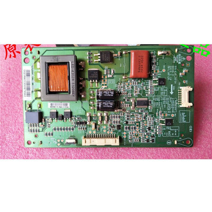 TCL L43E5060A/L43V7300A Screen LTA430HQ01 Constant Current Board SSL430-3E2A - inewdeals.com