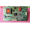 TCL L43E5060A/L43V7300A Screen LTA430HQ01 Constant Current Board SSL430-3E2A