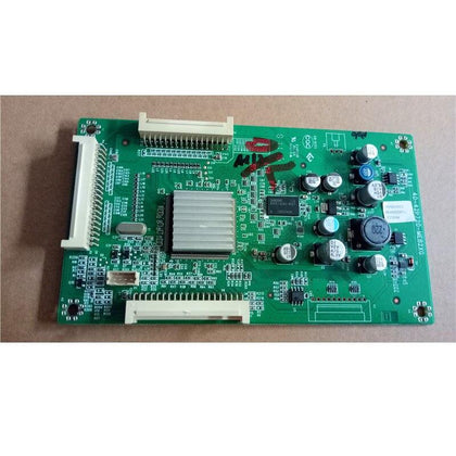 TCL L55E5200BE Multiplier board 40-42P720-MEB2XG - inewdeals.com