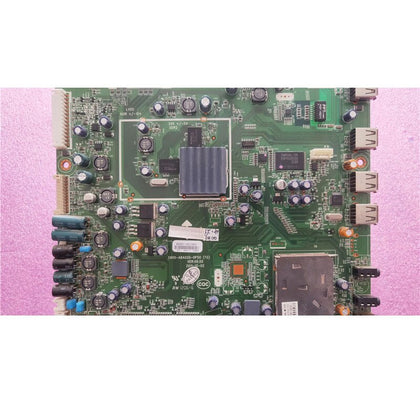 Chuangwei 47e83rs Motherboard 5800-a8a020-0p50 with LG Screen Lc470eun - inewdeals.com