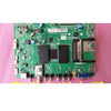 TCL L42E5500A-3D Mainboard 40-1ms801-maf2hg mit Bildschirm Lvf420pe3l