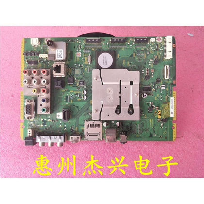 Loose TH-P42C33C Mainboard Tnph0961 CF with Screen Mc106hu1400 - inewdeals.com