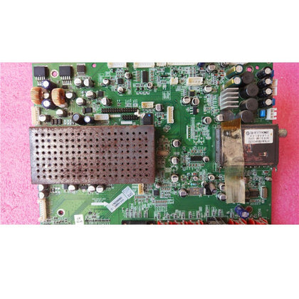 Chuangwei 42l02rf Motherboard 5800-a8k230-0040 Screen Lc420wen - inewdeals.com