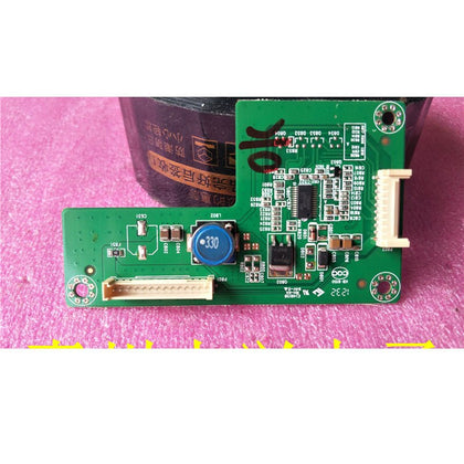 TCL L32E11 LED32C350 LE32M02 Constant Current Board 40-L32P61-DRD2LG - inewdeals.com