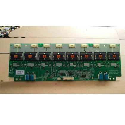 Samsung LA26R51B high voltage board SIT260W2D8UB02 HU26024W2C - inewdeals.com