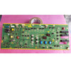 Panasonic TH-P60ST50C SC-Board Y-Board Tnpa5647 AF mit Mc153fj1531