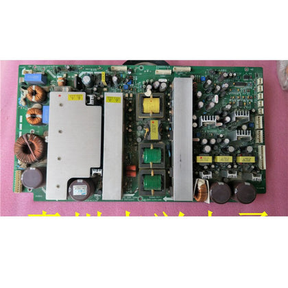 Samsung and Other Sub 42p3 Power Board LJ44-00074A BN96-00249A Yd04 Screen - inewdeals.com