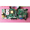 Changhong Led39v2 Motherboard Mv59x15.s055. 001 mit Bildschirm T390xvn01.0