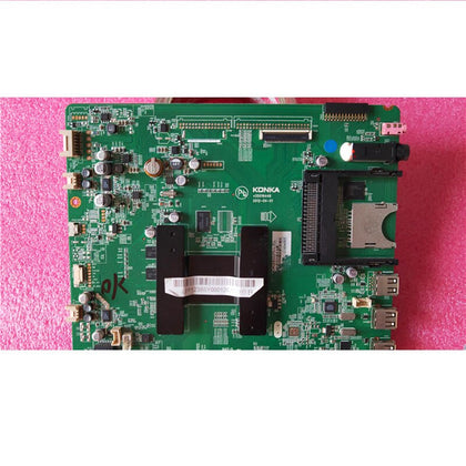 Konka Led42x9000pd Motherboard 35016448 with Screen Lc420eun (PE)(F1) - inewdeals.com