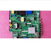 Hisense Led49n2600 Motherboard Tp. Mt5507.pc821 mit Huaxing-Bildschirm Jhd490nf81/S0