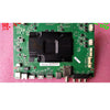 TCL 55c2 Mainboard 40-m838a2-mad2hg mit Bildschirm Lvu550ne3l